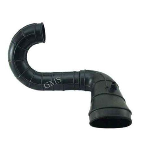 MONDİAL Mondial Hava Fıltre Hortumu Hs150