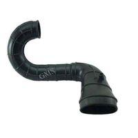 MONDİAL Mondial Hava Fıltre Hortumu Hs150