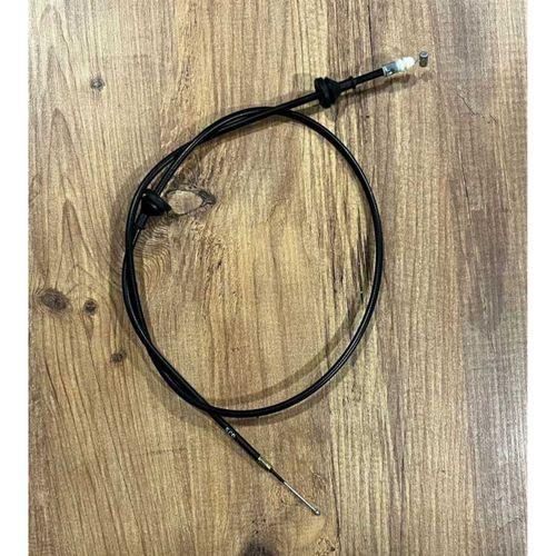 Yakit Depo Açma Teli̇ H100 Mi̇ni̇bus 1997-