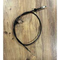 Yakit Depo Açma Teli̇ H100 Mi̇ni̇bus 1997-