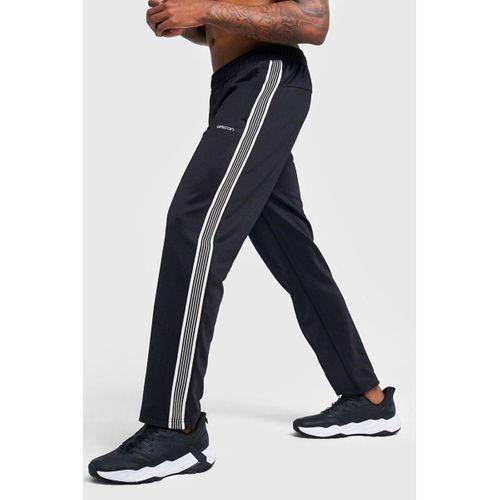 Lescon 26B-1051 Basketbol Eşofman Alt