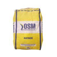 OSM Kaplamalı Kayseri Yonca Tohumu (5 Kg)