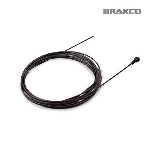 Fren Teli 1700mm ROAD Armut Baş BRAKCO