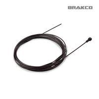 Fren Teli 1700mm ROAD Armut Baş BRAKCO