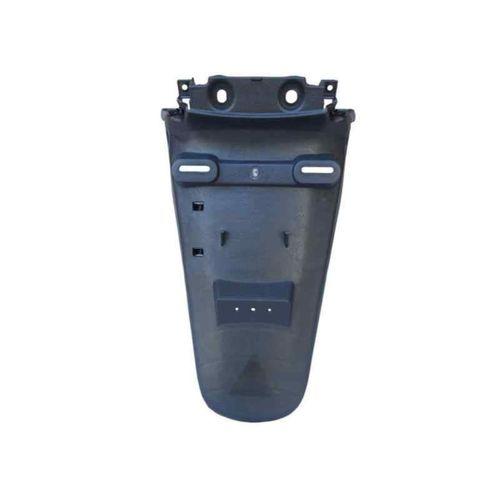 YAMAHA Yamaha Uyumlu Cygnus L Arka Çamurluk Kuyruk