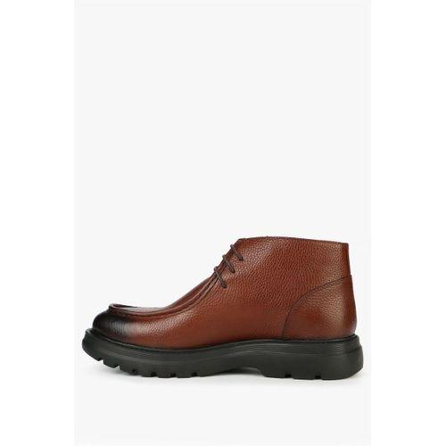 Hammer Jack Tobin Taba Floter Erkek Bot