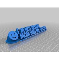 Çılgın (Bu ürün Sadece Plastik parçadır - Almadan Önce Soru Sorabilirsiniz)