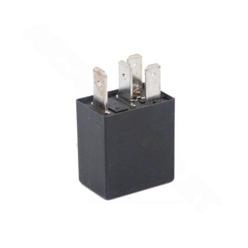 Far Rolesi Spontini 110 0562256477062