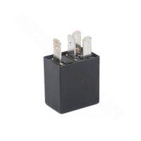 Far Rolesi Spontini 110 0562256477062