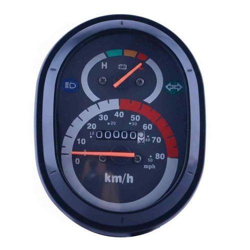 MONDİAL E-Bis Gösterge Paneli 60V