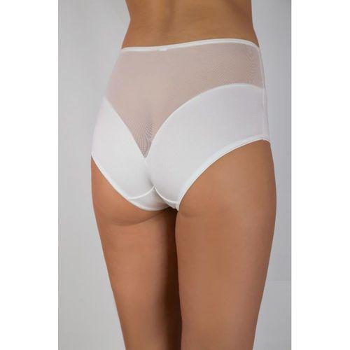 Bikini Kadın  923