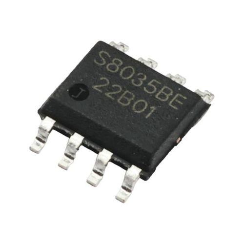 STI 8035 SOIC-8 SMD Entegre Devre