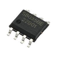 STI 8035 SOIC-8 SMD Entegre Devre