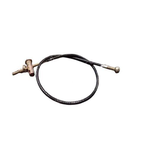 FALCON Falcon El Fren Kolu Teli-Maxımus 50000