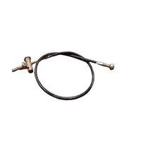 FALCON Falcon El Fren Kolu Teli-Maxımus 50000