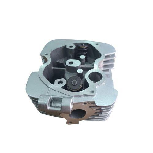 ÜST KAPAK CG 250 cc