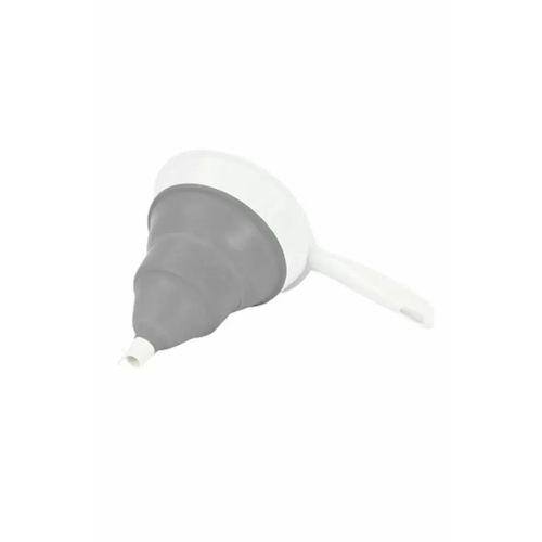 Pratik Katlanır Huni Royaleks-AK701