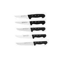 Sürbisa Kurban Bıçak Seti 5'li