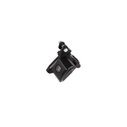 FALCON Electra 6500 Ön Fren Merkezi Üst Orijinal