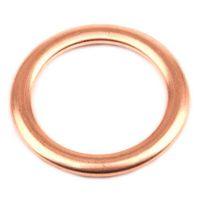 PAYEN Karter Tapa Pulu 7703032062 RENAULT 9 11 19 CLIO