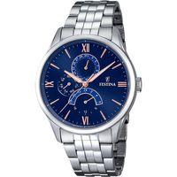 FESTINA F16822/3 RETRO ERKEK KOL SAATİ