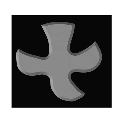 3D Baskı Predator 212 Montaj Hizalama Aparatı