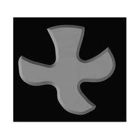 3D Baskı Predator 212 Montaj Hizalama Aparatı