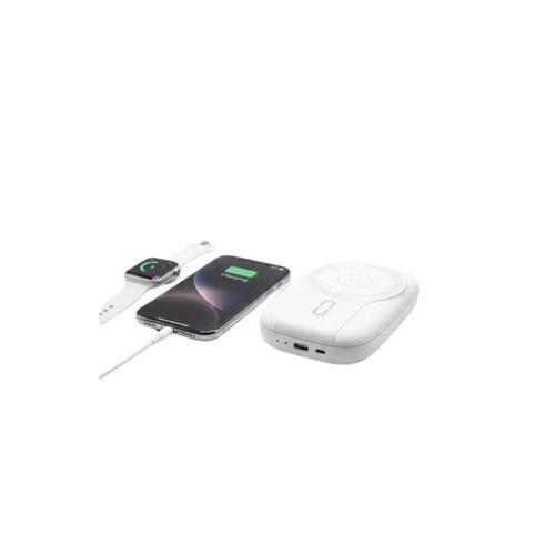 Ck90 Powerbank