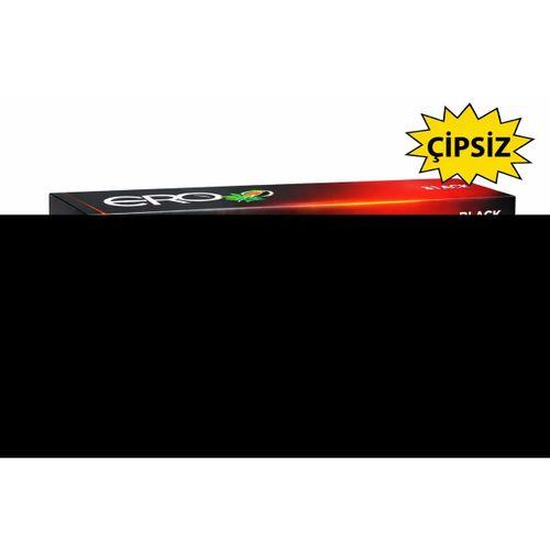 Canon imageRUNNER X1643iII Çipsiz Muadil Toner /10K