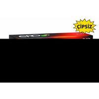 Canon imageRUNNER X1643iII Çipsiz Muadil Toner /10K