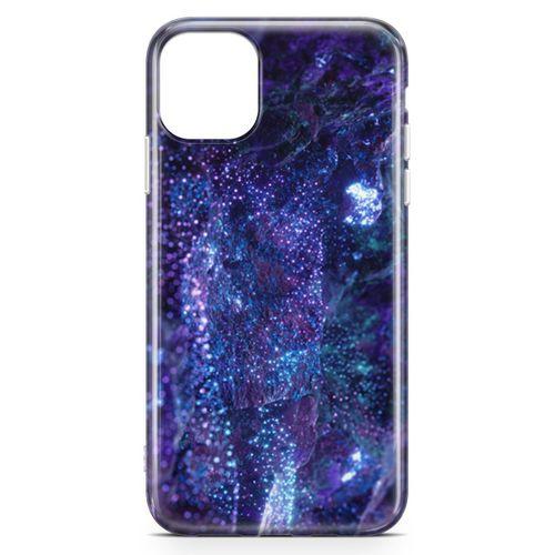 Apple iPhone 11 Pro Max Kılıf Avatar Arka Kapak Koruma Desenli Full Koruyucu
