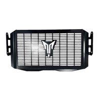 YAMAHA Yamaha Mt-09 Uyumlu Tracer Radyatör Koruma