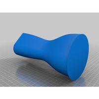 - Robinson Crusoe İçin Kalp İzleyici (Bu ürün Sadece Plastik parçadır - Almadan Önce Soru Sorabilirsiniz)