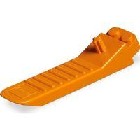 Lego Bricks More Creator Seperator 630