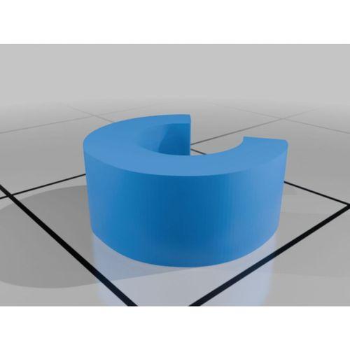 Atomstack Noel Ağacı (Bu ürün Sadece Plastik parçadır - Almadan Önce Soru Sorabilirsiniz)