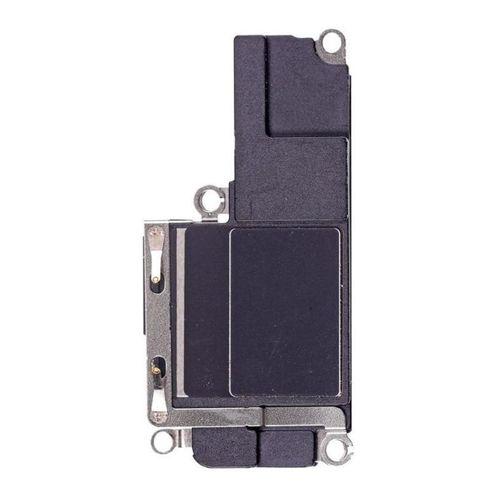 Apple iPhone 13 Pro Max Uyumlu Zil Bazır Hoparlör Buzzer