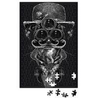 Coronel Puzzle 240 Parça Yapboz