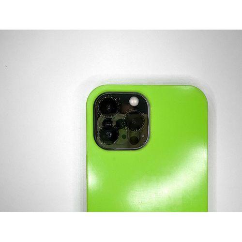 iPhone 13 Pro Max - 5114297