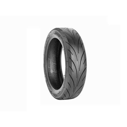 SEVGENT Dış Lastik E-Scooter (10) 60/70-6,5 (10X2.50) Xuancheng Xc-060