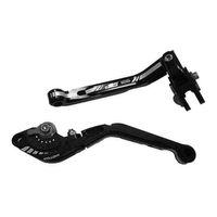 SEVGENT Siyah Başsız Katlanabilir Uzayabilir Spor Manet Ucu