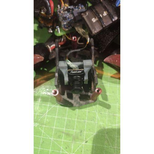 Runcam Split 3 Nano Desteği Tam Boyut – 5137164