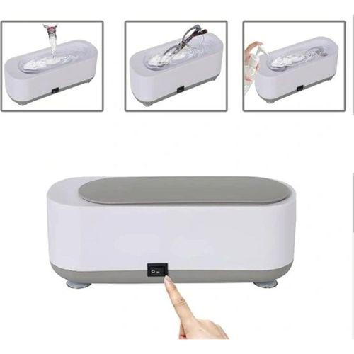 Eğitici Oyuncak Yüksek Titreşimli Çok Fonksiyonlu Temizleme Makinesi Usb