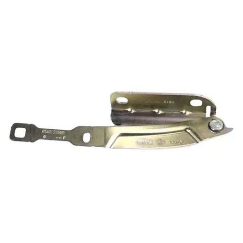 İthal Kaput Mentesesı Sol Dacıa Sandero 654013159R