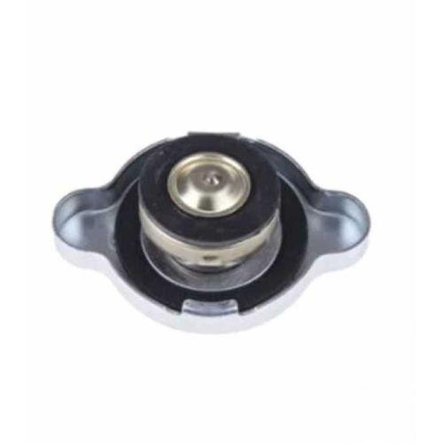 Radyator Kapagi Hyundai H100 Accent Era Ri̇o Ceed Cerato Proton Mazda Ni̇ssan Pri̇mera