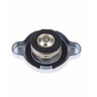 Radyator Kapagi Hyundai H100 Accent Era Ri̇o Ceed Cerato Proton Mazda Ni̇ssan Pri̇mera