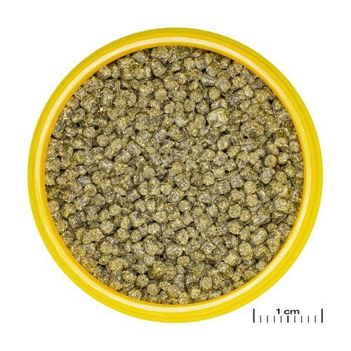 Jbl Pronovo Shrımps Grano S 100ml