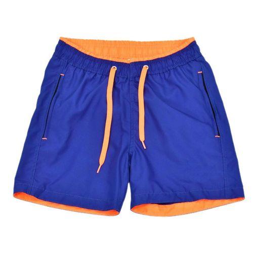 Erkek Çocuk Deniz Şortu BGL-ST03003