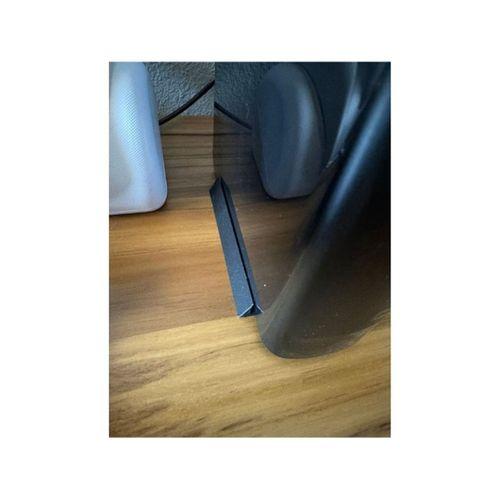 Dış Hard Disk Standı 3D Baskı (Bu ürün Sadece Plastik parçadır - Almadan Önce Soru Sorabilirsiniz)