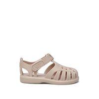 igora S10271-100 TOBBY SOLID BEBEK ÇOCUK SANDALET