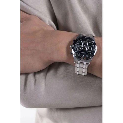 Guess GUGW0260G1 Erkek Kol Saati